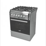 Totai 60cm Full Gas Stove 03/T700
