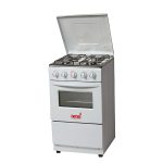 Totai 50cm Gas Stove 03/T300A