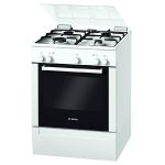 Bosch 60cm Gas stove HGA120B20Z