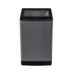 Defy 14kg Top Loader Washing Machine DTL160
