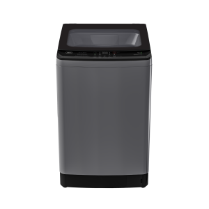 Defy 14kg Top Loader Washing Machine DTL160