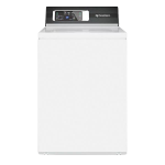 Speed Queen 10.5kg Top Loader Washine Machine AWNE8RSN