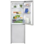 Defy 325L Fridge Bottom FreezerDAC625