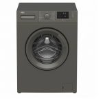 Defy 7KG Front Loader Washing Machine DAW384