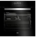 Defy Slimline Oven 600MGE Surf full Touch Contro DBO490