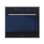 Defy 70cm Gemini Thermofan+ Eye-Level Mirror DBO775