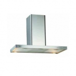 Defy DCH318 900 S Cookerhood