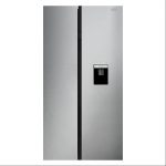 Defy 555L Side By Side Fridge DFF647