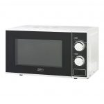 Defy 20L Microwave Oven DMO384