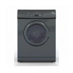 Defy 5KG Metallic Tumble Dryer DTD230