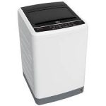 Defy 10Kg Top Loader Washing Machine  DTL146