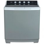 Defy 15Kg Twin Tub Washing Machine DTT151