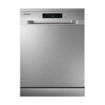 Samsung 14 Place Dishwasher DW60M5070FS