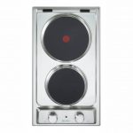 Elba  Hob 02/EE30-020X