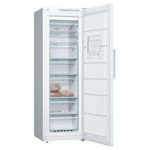 Bosch 242L Upright  Freezer GSN36VI31Z