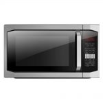 Kelvinator 42L Microwave Oven KML45B