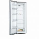 Bosch 324L Upright Fridge KSV33NI31Z