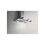ELICA 10/MISSY60 Cookerhood
