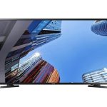 Samsung 32" LED TV UA32N5003BRXXA