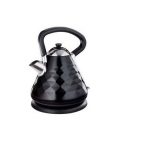 Russell hobbs KETTLE RHDDK01