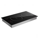 Sunbeam  Induction Cooker SIC-200A