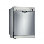 Bosch 12 Place Dishwasher SMS24AI01Z