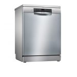 Bosch 13 Place Stainless Steel Dishwasher SMS45NI00T
