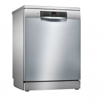 Bosch 13 Place Serie 4 Inox Dishwasher SMS46NI00Z