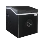 Snomaster  20KG ICEMAKER ZBC-20