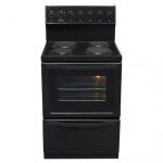 Univa 4plate  Stove  U116B