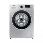 Samsung 7Kg Front Loader Washing Machine WW70J4263GS