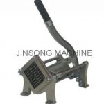 Chip Cutter Horizontal 7x7