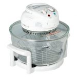 Sunbeam Convection Oven SPCO-1200