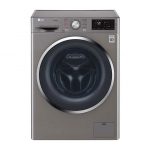 Lg 8/5KG Washer/Dryer F2V5GGP2T