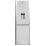Defy 328L  Fridge/ Freezer DAC627