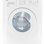 Defy 6Kg Front Loader Washing Machine DAW381