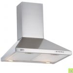Defy  60S Cookerhood DCH311