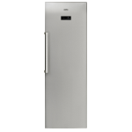 Defy 375L Upright Fridge DFD448