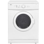 Defy 5KG Tumble Dryer DTD258