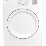 Defy 8KG Tumble dryer DTD316