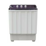 Defy 9kg Twin Tub Washing Machine DTT169