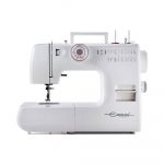 Empisal Expression 889 Sewing Machine