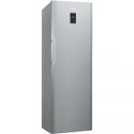 Smeg 375l Upright Fridge FA45X2PNE