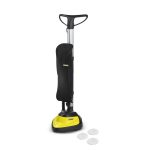 Karcher floor polisher FP303