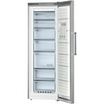 Bosch 220L Upright Freezer GSN33VI31Z