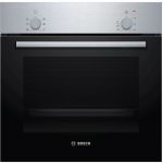 Bosch 60cm Thermofan Oven HBF010BR1Z