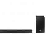 Samsung HW-B450 B-Series Soundbar