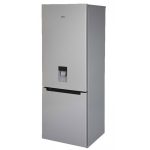 Kic 344L Fridge KBF639/2 ME Water