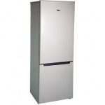 Kic 314L Fridge KBF635/2ME