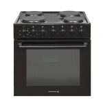 Univa Oven & Hob U336B